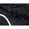 Deluxe Helmet Bag 19" L x 12" W x 13" D - image 4