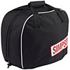 Sport Helmet Bag 14.5" L x 12.5" W x 6.5" D - image 1