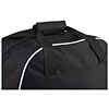 Sport Helmet Bag 14.5" L x 12.5" W x 6.5" D - image 2