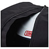 Sport Helmet Bag 14.5" L x 12.5" W x 6.5" D - image 3