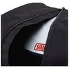 Sport Helmet Bag 14.5" L x 12.5" W x 6.5" D - image 4