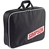 Firesuit Tote Bag 15" L x 18" W x 4.5" D - image 1