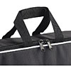 Firesuit Tote Bag 15" L x 18" W x 4.5" D - image 2