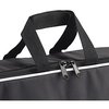 Firesuit Tote Bag 15" L x 18" W x 4.5" D - image 3