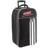CARRY ON ROLLER BAG - image 1