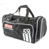 Duffel Bag 24" L x 11" W x 12" D - image 1