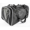 Duffel Bag 24" L x 11" W x 12" D - image 2