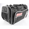 Duffel Bag 24" L x 11" W x 12" D - image 3