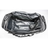 Duffel Bag 24" L x 11" W x 12" D - image 4