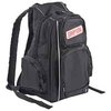Storm Pack Backpack 18" L x 13" W x 7" D - image 2
