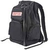 Storm Pack Backpack 18" L x 13" W x 7" D - image 3