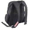 Storm Pack Backpack 18" L x 13" W x 7" D - image 4