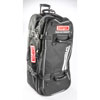 Trackside Gear Bag 33.5" L x 18" W x 16.5" D - image 2