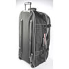 Trackside Gear Bag 33.5" L x 18" W x 16.5" D - image 3