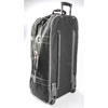 Trackside Gear Bag 33.5" L x 18" W x 16.5" D - image 4