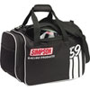 Deluxe Helmet Bag 19" L x 12" W x 13" D - image 1