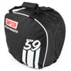 Sport Helmet Bag 14.5" L x 12.5" W x 6.5" D - image 2