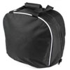Sport Helmet Bag 14.5" L x 12.5" W x 6.5" D - image 3