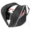 Sport Helmet Bag 14.5" L x 12.5" W x 6.5" D - image 4