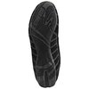 Circuit Driving Shoe SFI 3.3/5 Rated - image 2