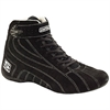 Circuit Driving Shoe SFI 3.3/5 Rated - image 1