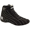 Circuit Driving Shoe SFI 3.3/5 Rated - image 1