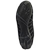 Circuit Driving Shoe SFI 3.3/5 Rated - image 2
