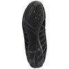 Circuit Driving Shoe SFI 3.3/5 Rated - image 2