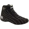 Circuit Driving Shoe SFI 3.3/5 Rated - image 1