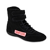 High-Top Driving Shoes SFI 3.3/5 Rated