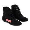 High-Top Driving Shoes SFI 3.3/5 Rated - image 2