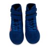 High-Top Driving Shoes SFI 3.3/5 Rated - image 4