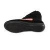 High-Top Driving Shoes SFI 3.3/5 Rated - image 3