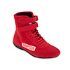 High-Top Driving Shoes SFI 3.3/5 Rated