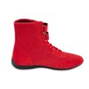High-Top Driving Shoes SFI 3.3/5 Rated - image 4