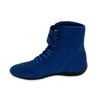 High-Top Driving Shoes SFI 3.3/5 Rated - image 2