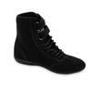 High-Top Driving Shoes SFI 3.3/5 Rated - image 4