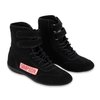 High-Top Driving Shoes SFI 3.3/5 Rated - image 2
