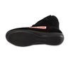 High-Top Driving Shoes SFI 3.3/5 Rated - image 3