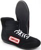 High-Top Driving Shoes SFI 3.3/5 Rated - image 2