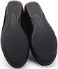 High-Top Driving Shoes SFI 3.3/5 Rated - image 3