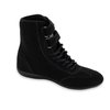 High-Top Driving Shoes SFI 3.3/5 Rated - image 4