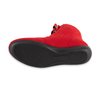 High-Top Driving Shoes SFI 3.3/5 Rated - image 3