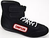 High-Top Driving Shoes SFI 3.3/5 Rated - image 2