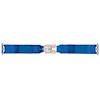 Latch & Link System Lap Belt 36" to 62" Adjustment