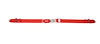 Latch & Link System Lap Belt 36" to 62" Adjustment