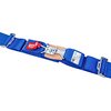 Latch & Link System Lap Belt 55" Maximum Adjustment - image 1