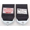 Latch & Link System Lap Belt 55" Maximum Adjustment - image 4