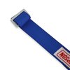 QUARTER MIDGET 5 PT SET BLUE - image 2