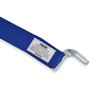 QUARTER MIDGET 5 PT SET BLUE - image 4